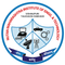 Nutan Maharashtra Institute of Engineering and Technology - [NMIET] Talegaon logo