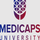 Medicaps University