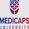 Medicaps University