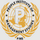 People Institute of Management Studies - [PIMS]