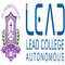 St. Thomas College, Konni logo
