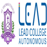 St. Thomas College, Konni