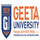 Geeta University