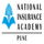 National Insurance Academy - [NIA]