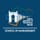 School of Management - IIT Mandi - [SOMIIT]