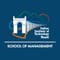 School of Management - IIT Mandi - [SOMIIT] logo