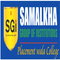 Samalkha Group of Institutions - [SGI] logo