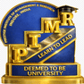 PIMR Indore, Deemed to be University