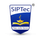Sagar Institute of Pharmacy and Technology - [SIPTec] - Sagar Group of Institutions