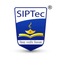 Sagar Institute of Pharmacy and Technology - [SIPTec] - Sagar Group of Institutions logo