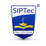 Sagar Institute of Pharmacy and Technology - [SIPTec] - Sagar Group of Institutions