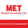 Mumbai Educational Trust - [MET]