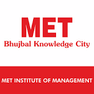 Mumbai Educational Trust - [MET]