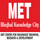 MET Centre for Insurance Training, Research and Development