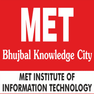 MET Institute of Information Technology - [MET IIT]