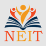 New Ebenezer Institute of Technology