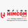 Heritage Institute of Management & Communication - [HIMCOM]