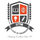 IITM College of Engineering Bahadurgarh