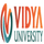 Vidya University