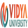 Vidya University