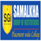Samalkha Group of Institutions logo