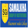 Samalkha Group of Institutions