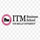 ITM Business School Kharghar - [ITM]