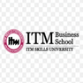 ITM Business School Kharghar - [ITM]