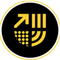 Quad AI School of Management and Technology logo