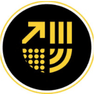 Quad AI School of Management and Technology