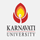 Unitedworld School of Liberal Arts and Mass Communication, Karnavati University - [USLM]