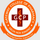 Gateway College of Pharmacy - [GCP]
