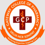 Gateway College of Pharmacy - [GCP]