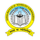 Ganga Group of Institutions - [GGI]