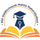 MKSSS-Shri Siddhivinayak Mahila Mahavidyalaya