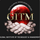 Global Institute of Technology and Management - [GITM]