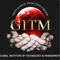 Global Institute of Technology and Management - [GITM] logo