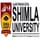 AP Goyal Shimla University