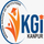 Krishna Group of Institutions - [KGI]