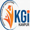 Krishna Group of Institutions - [KGI] logo