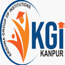 Krishna Group of Institutions - [KGI]
