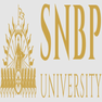 SNBP University