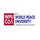 MIT World Peace University