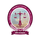Dr. Rajendra Prasad National Law University Prayagraj-[RPNLUP]