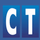 CT Group of Institutions