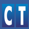 CT Group of Institutions logo