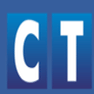 CT Group of Institutions