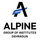 Alpine Group of Institutions - [AGI]