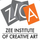 Zee Institute of Creative Art (ZICA)