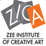 Zee Institute of Creative Art (ZICA)